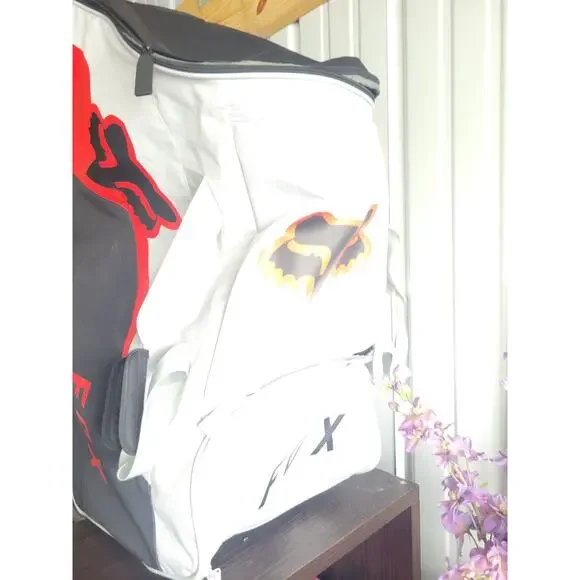 Shuttle 180 Efekt Roller Gear Bag - Picture 2 of 9